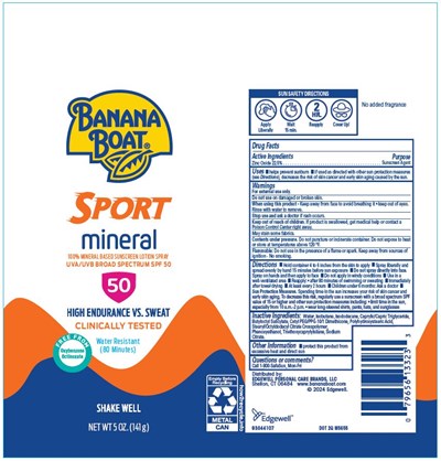 Label (63354 105 33   Label)